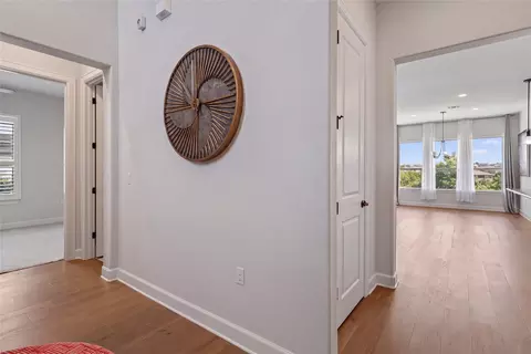 Entry Way - 2000 Mazarro Dr, Leander, TX 78641 photo 1 of 3