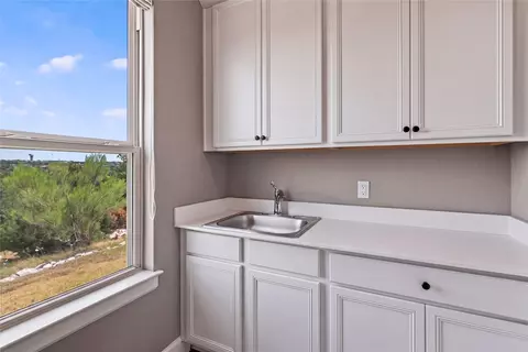 Other - 2000 Mazarro Dr, Leander, TX 78641 photo 1 of 9