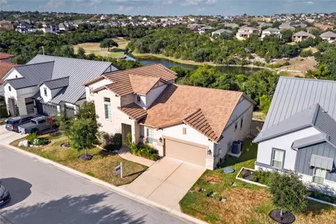 View/Area - 2000 Mazarro Dr, Leander, TX 78641 photo 1 of 3
