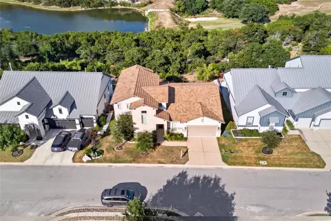 View/Area - 2000 Mazarro Dr, Leander, TX 78641 photo 3 of 3