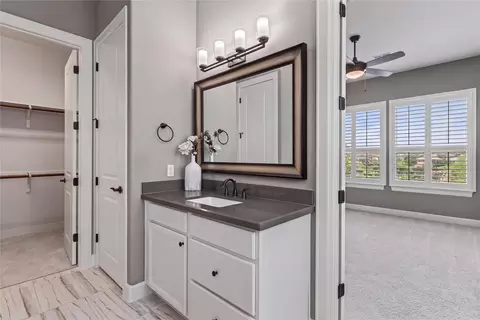 Bath - 2000 Mazarro Dr, Leander, TX 78641 photo 3 of 5