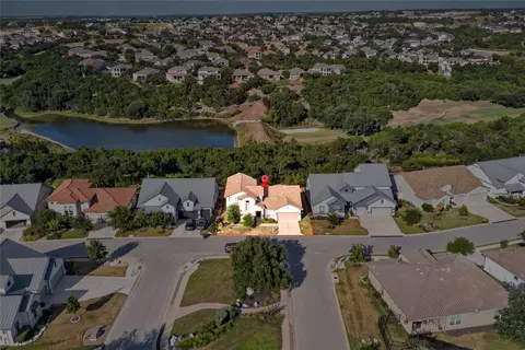 View/Area - 2000 Mazarro Dr, Leander, TX 78641 photo 2 of 3