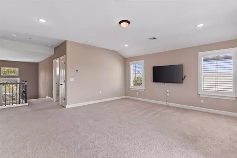 Living - 2000 Mazarro Dr, Leander, TX 78641 photo 3 of 3