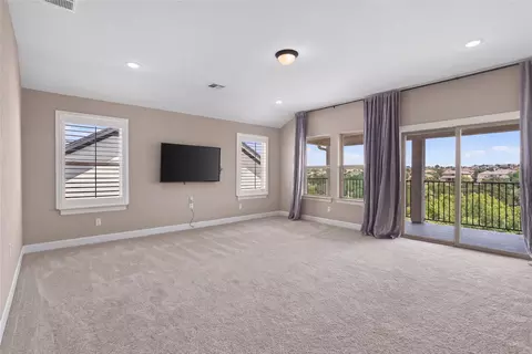 Other - 2000 Mazarro Dr, Leander, TX 78641 photo 3 of 9
