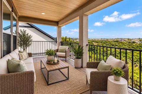 Exterior - 2000 Mazarro Dr, Leander, TX 78641 photo 8 of 8
