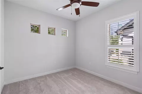 Bedroom - 2000 Mazarro Dr, Leander, TX 78641 photo 1 of 3