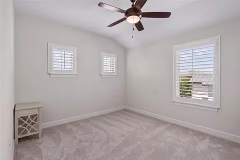 Bedroom - 2000 Mazarro Dr, Leander, TX 78641 photo 3 of 3