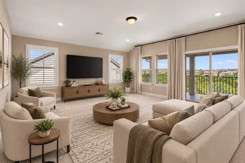 Living - 2000 Mazarro Dr, Leander, TX 78641 photo 4 of 4