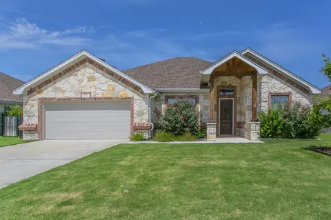 249 Pecan Meadow Ln, Belton, TX 76513