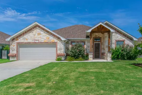 249 Pecan Meadow Ln, Belton, TX 76513