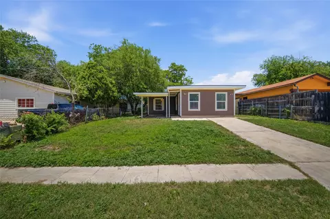 5435 Painted Horse St, San Antonio, TX 78242