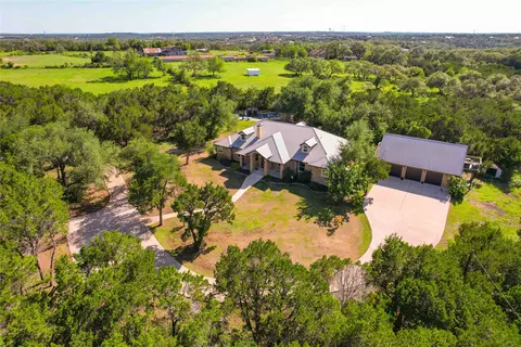 10701 Twilight Vis, Austin, TX 78736