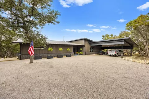 319 Impala Ln, Lampasas, TX 76550