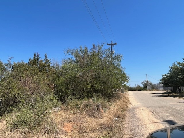 lot568 Driftwood Dr  