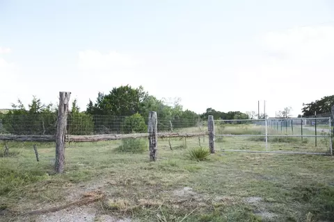 lot2 Cr 330, Burnet, TX 78611