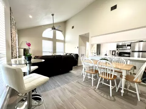 2902 Cole St #311, Austin, TX 78705