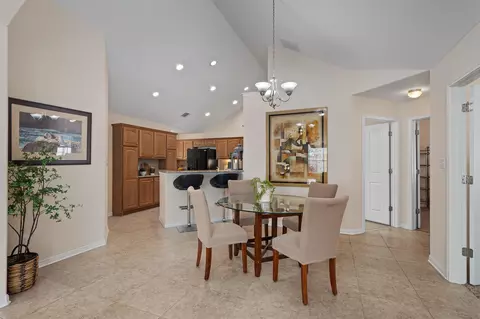 30 Wildwood Dr #91, Georgetown, TX 78633