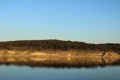 4209 Rock Canyon Cv, Marble Falls, TX 78654