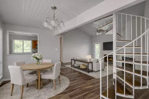 2612 San Pedro St #112, Austin, TX 78705