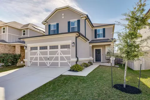 1130 Aronia Ln, Georgetown, TX 78626
