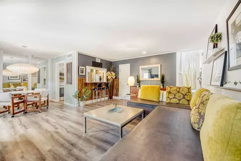 6718 Silvermine Dr #1004, Austin, TX 78736