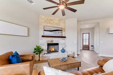 Other - 111 Draper Ln, Bertram, TX 78605 photo 4 of 7