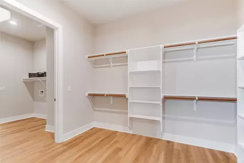 Other - 111 Draper Ln, Bertram, TX 78605 photo 6 of 7