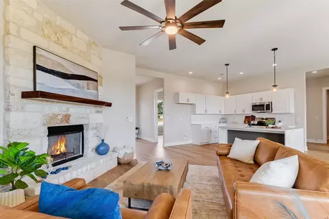 Other - 111 Draper Ln, Bertram, TX 78605 photo 5 of 7
