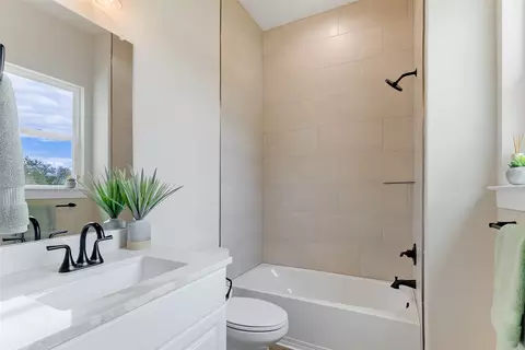 Bath - 111 Draper Ln, Bertram, TX 78605 photo 4 of 4