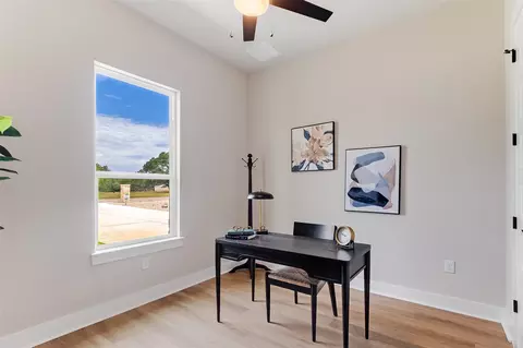 Other - 111 Draper Ln, Bertram, TX 78605 photo 1 of 7