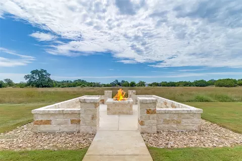 View/Area - 111 Draper Ln, Bertram, TX 78605 photo 1 of 1