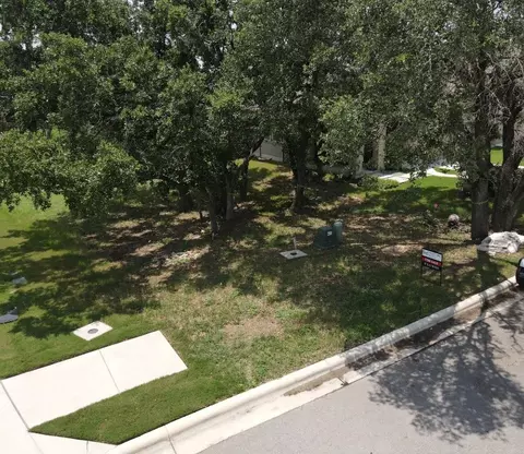 125 Monterey Oak Trl, Georgetown, TX 78628