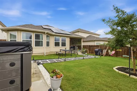 144 El Capitan Loop, Dripping Springs, TX 78620