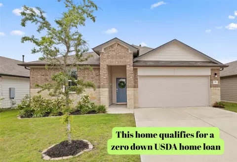 173 Frostweed Dr, Kyle, TX 78640