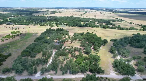 415 Spaniel Hill Rd, Georgetown, TX 78633