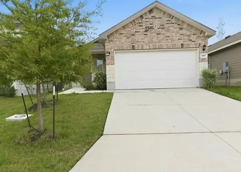 1607 Champagne Oak, New Braunfels, TX 78130