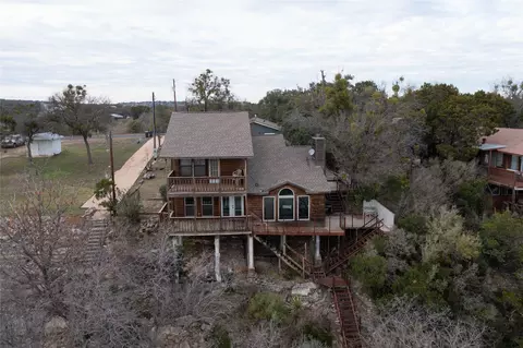 25409 Pedernales Point Dr, Spicewood, TX 78669