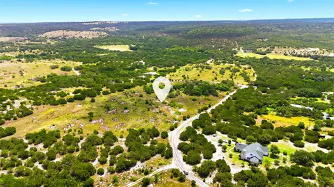tbd Mountain Creek Rnch, Marble Falls, TX 78654