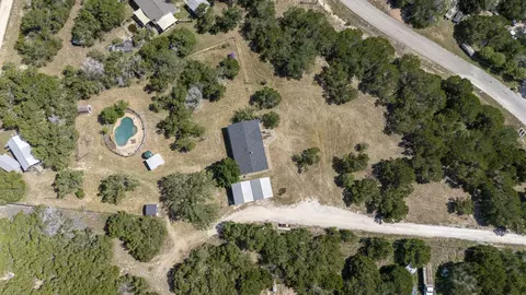 315 Angel Fire Dr, Dripping Springs, TX 78620