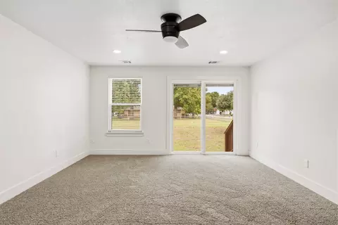 404 E Wolf St, Granger, TX 76530 photo 30