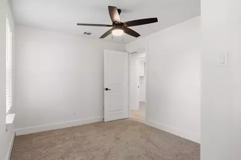 404 E Wolf St, Granger, TX 76530 photo 24