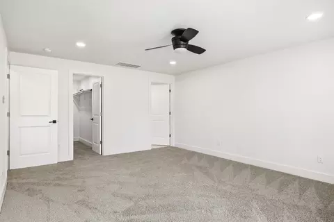 404 E Wolf St, Granger, TX 76530 photo 31