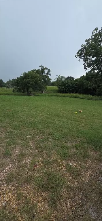 tbd S Jefferson, Cameron, TX 76520
