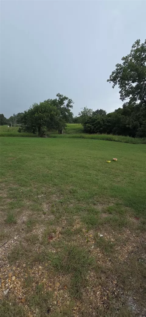 tbd S Jefferson, Cameron, TX 76520