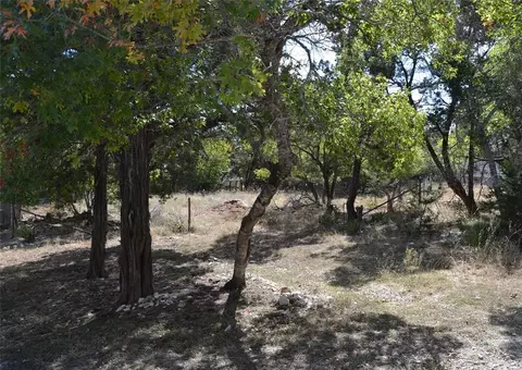 77 E Valley Spring Rd, Wimberley, TX 78676
