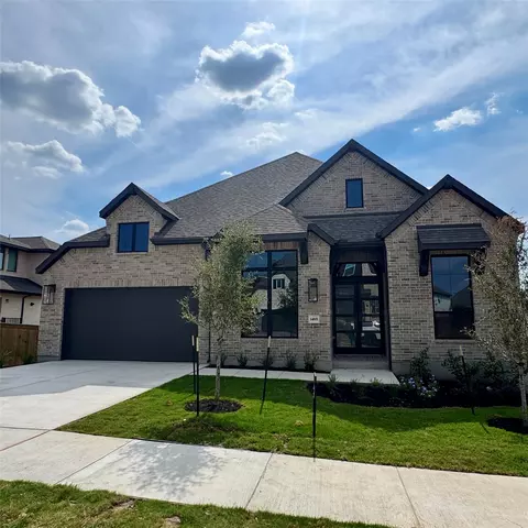 1465 Amanda Paige Dr, Georgetown, TX 78628