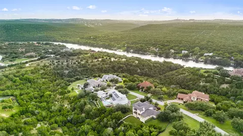 13009 Zen Gardens Way, Austin, TX 78732