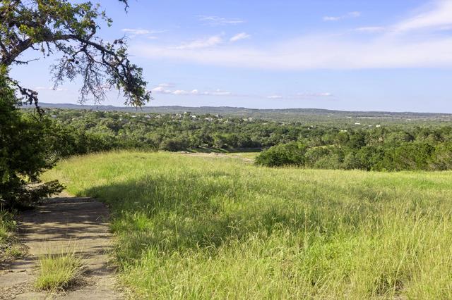 4 Shilo Cv, Wimberley, TX 78676