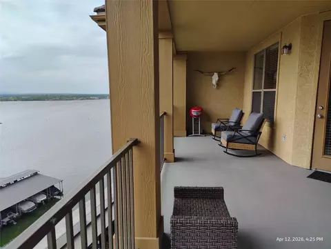 1000 The Cape Rd #65, Horseshoe Bay, TX 78657