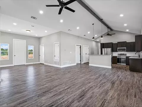 23651 Wolfridge Rd, Killeen, TX 76549